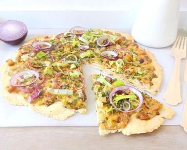 Die 5 besten Artikel aus dem Jahr 2015