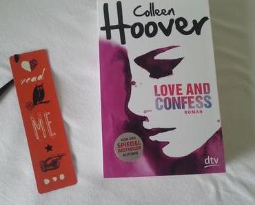 {New in} Dezember Suchtnachschub #4