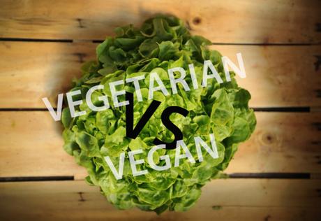 vegan_veg