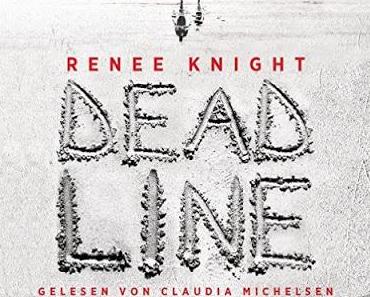 Rezi: Renée Knight - Deadline