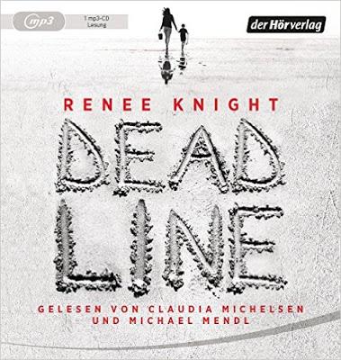 Rezi: Renée Knight - Deadline