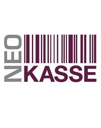 NEO-Kassensystem