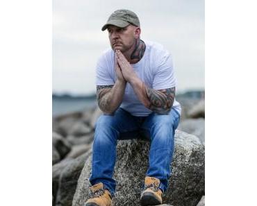 Depressionen zum Jahreswechsel? Bringen Sie ihren Darm auf Trab!