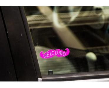 GM steckt 500 Mio. US$ in Lyft