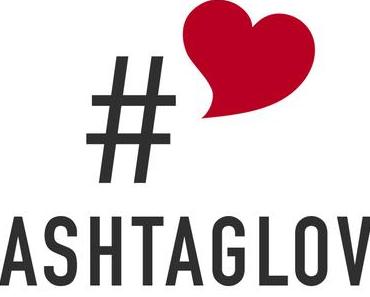 Hashtag Love