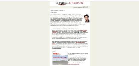 ber_anzeige_checkpoint