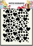 http://www.cards-und-more.de/de/DUTCH-DOOBADOO-715/Dutch-Mask-Art/Dutch-Doobadoo-Dutch-Mask-Art---Hearts.html