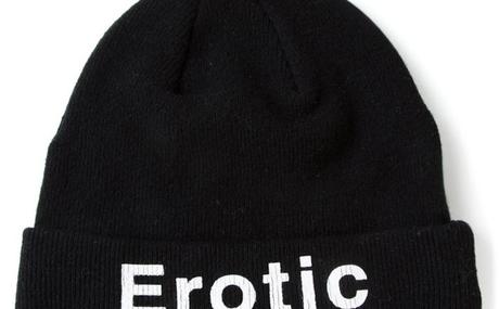 Erotic Soulland Hat