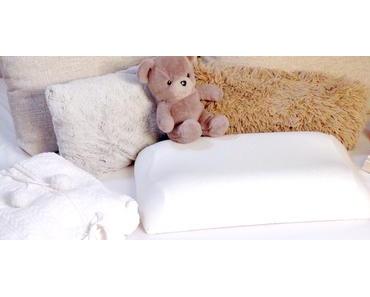 Technogel Gelkissen von Dormando