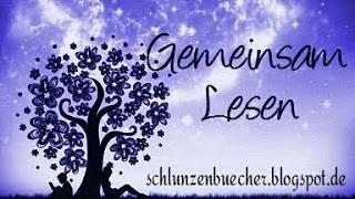 Gemeinsam Lesen