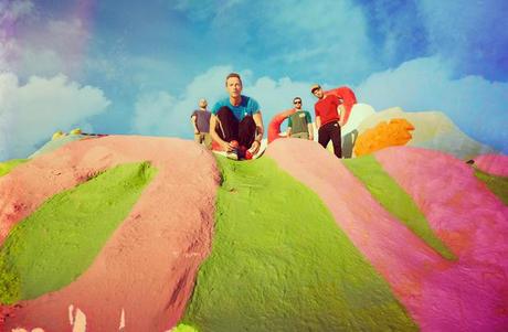 coldplay_new_press_picture_2015