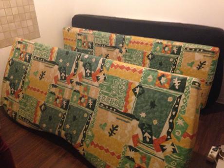 WEEKEND 02.01 - 03.01