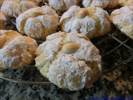 comp_CR_CIMG3938_Amaretti