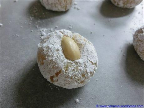 comp_CR_CIMG3953_Amaretti