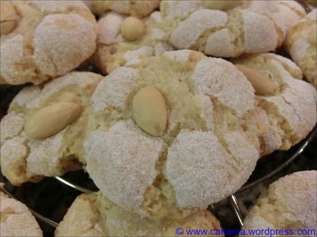 comp_CR_CIMG9017_Amaretti