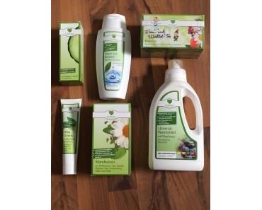 BT01PTMS – Rund um gepflegt