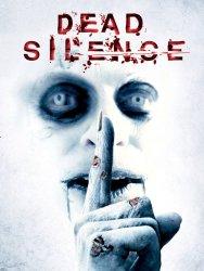 Dead Silence – Ein Wort. Und Du Bist Tot (2007)