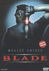 Blade (1998)