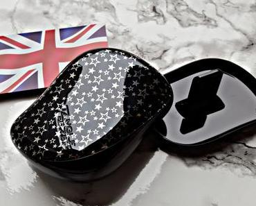 New In – Tangle Teezer