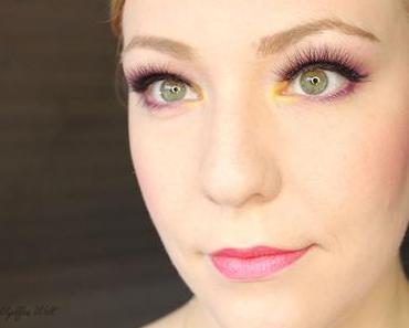 Sailor Moon Blogparade – Chibiusa