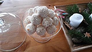 Dezember.