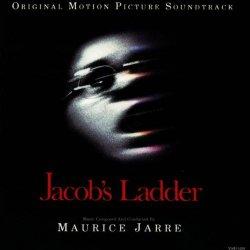 Jacob’s Ladder – In der Gewalt des Jenseits (1990)