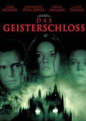 Das Geisterschloss (1999)