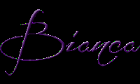 [Let's read] Januar ~ Planung