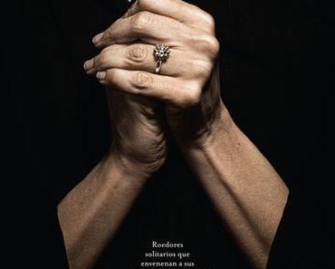 Review: SHREW'S NEST - Zuhause ist immer noch am schönsten