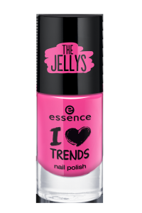 ess_I_Love_Trends_TheJellys31