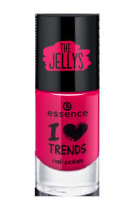 ess_I_Love_Trends_TheJellys29