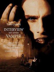 Interview mit einem Vampir (1994)