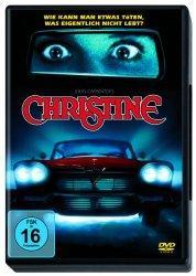 Christine (1983)