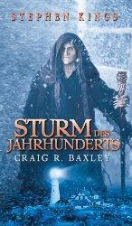 Der Sturm des Jahrhunderts (1999)