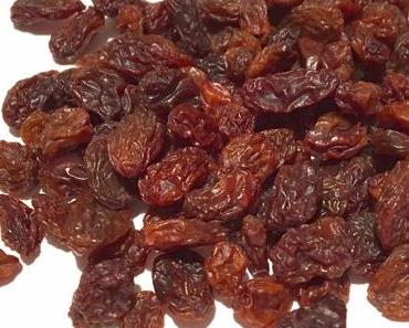 Amarone – Italiens außergewöhnlichster Wein