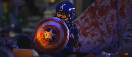lego-nazi-zombie-vs-captain-america