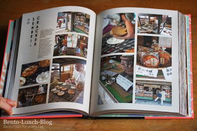 Buch: Tokyo - Die Kultrezepte von Maori Murota