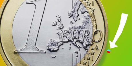 wir reisen zu den beiden Zypern