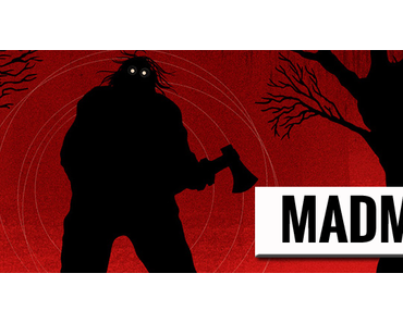 Madman (1982)