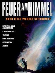 Feuer am Himmel (1993)