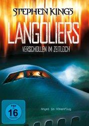 Die Langoliers (1995)