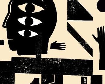RAB Mix #3: Pawcut Cuts Deep