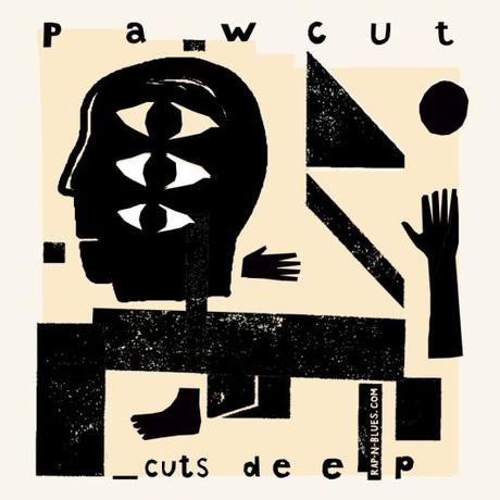 pawcut-rab-mix-cover