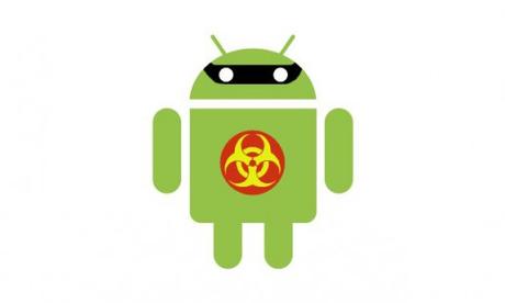 android_virus