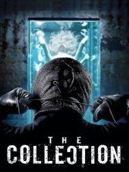 The Collection – The Collector 2 (2012)