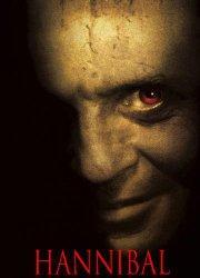 Das Schweigen der Lämmer – Hannibal (2001)