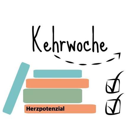 Kehrwoche16