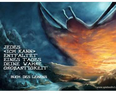 5 verschiedene Wege, wie Du Dein Leben aendern kannst