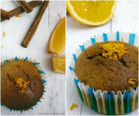 Orangen-Zimt-Muffins 10