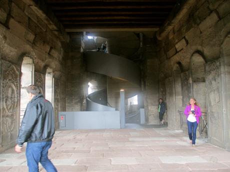 Trier 4